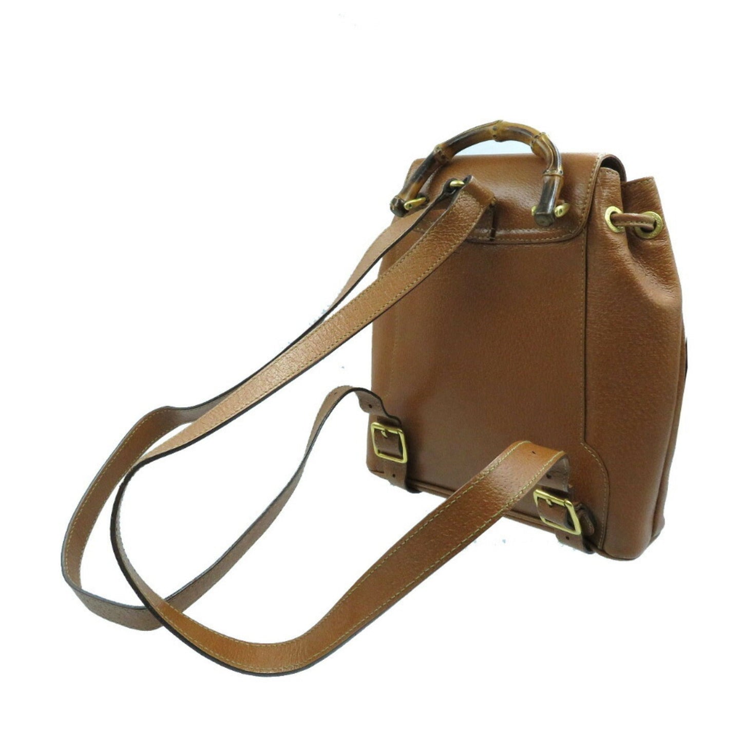 STRAPSTORY - GGC4 BAG - 095