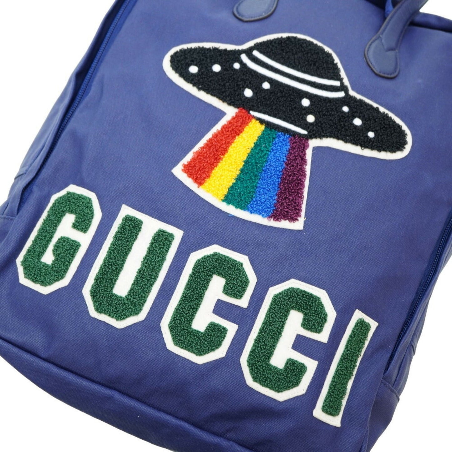 STRAPSTORY - GGC4 BAG - 2827