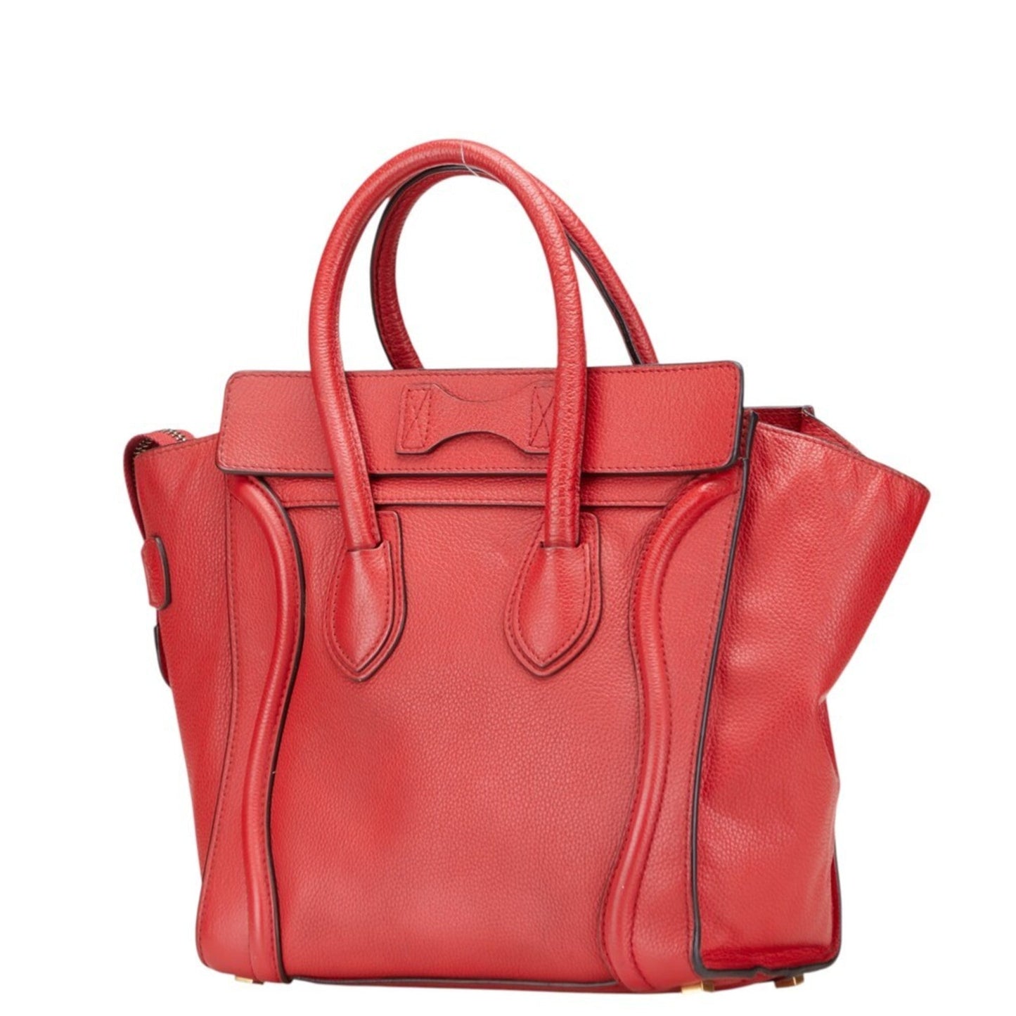 STRAPSTORY MIX BAG - 422