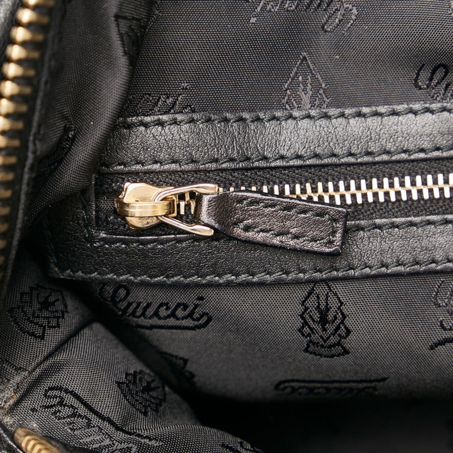 STRAPSTORY - GGC1 BAG - 1427