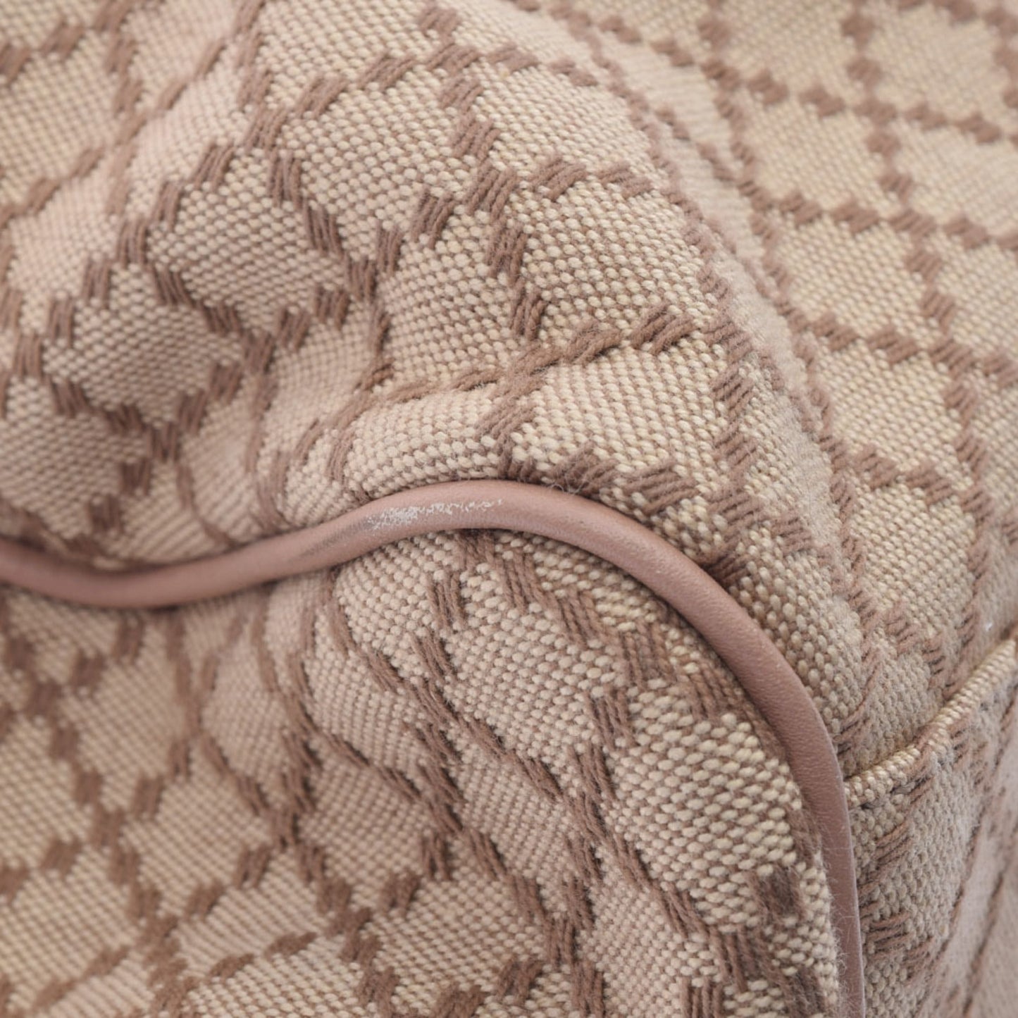 STRAPSTORY - GGC1 BAG - 214
