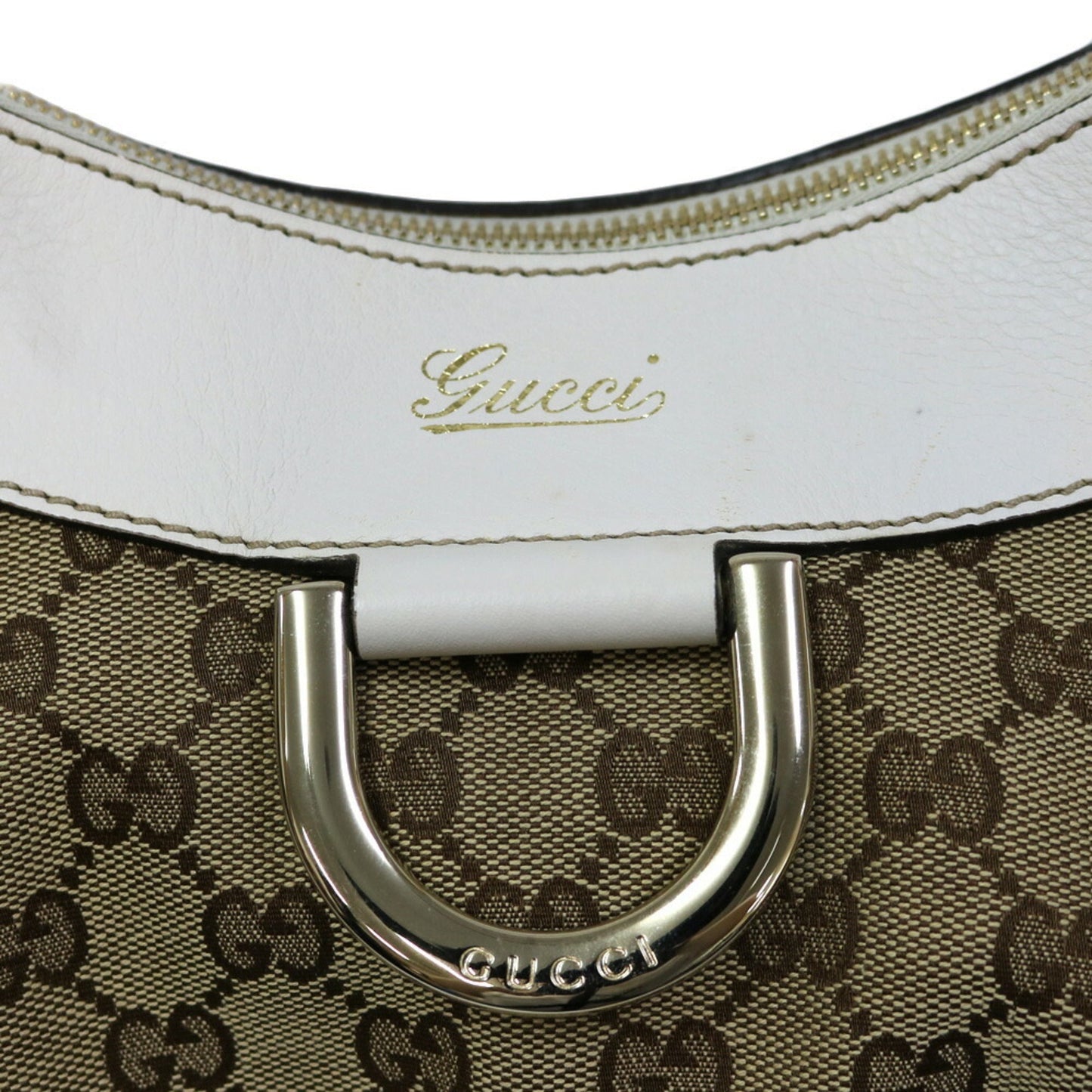 STRAPSTORY - GGC1 BAG - 2394