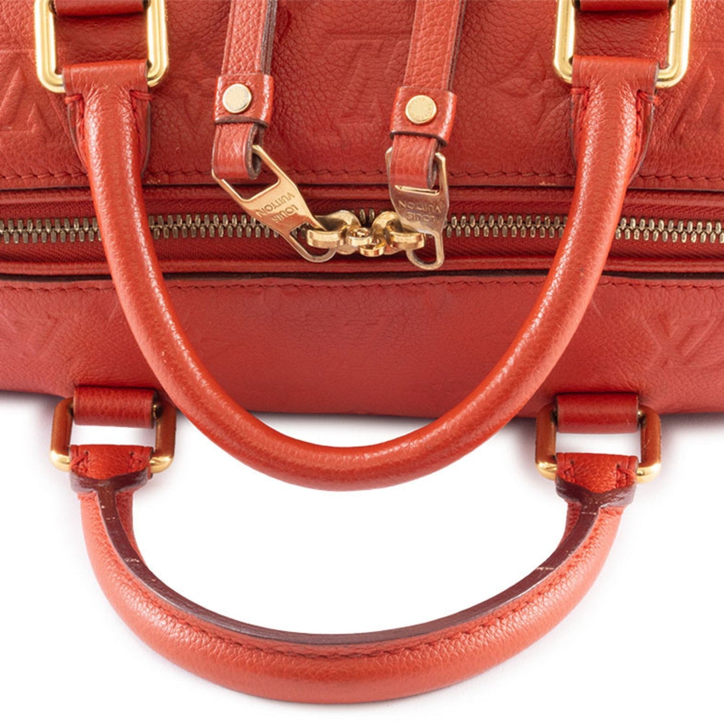 STRAPSTORY MIX BAG - 207