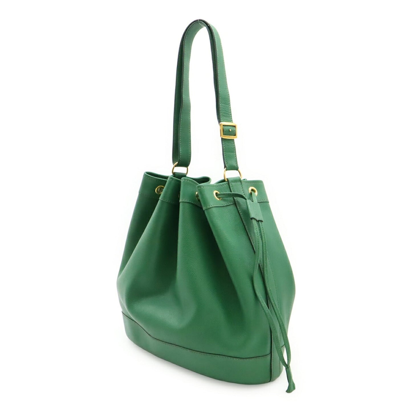 STRAPSTORY MIX BAG - 670