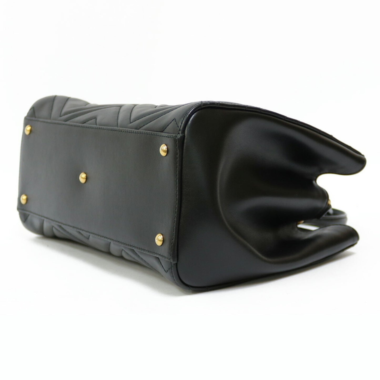 STRAPSTORY - GGC1 BAG - 247