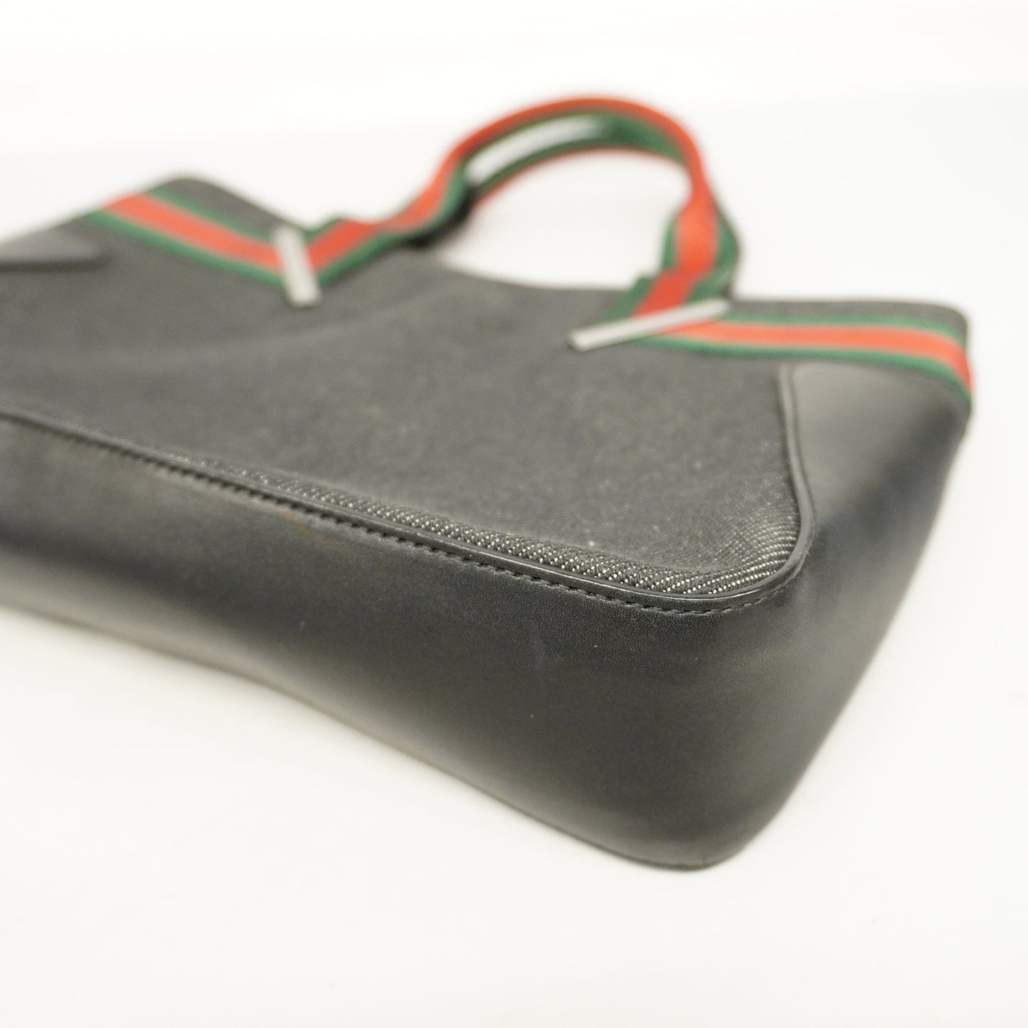 STRAPSTORY - GGC1 BAG - 003