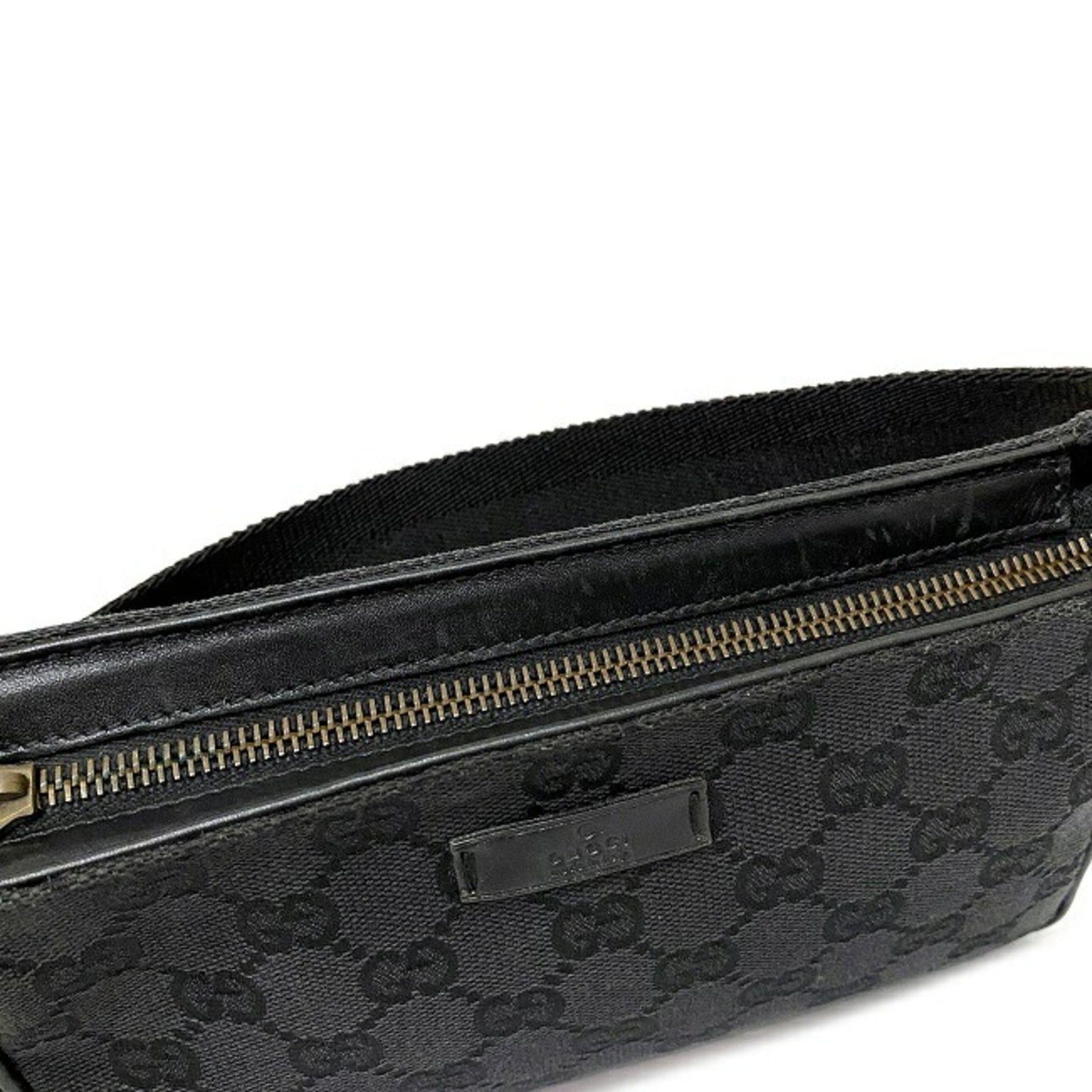 STRAPSTORY - GGC1 BAG - 687