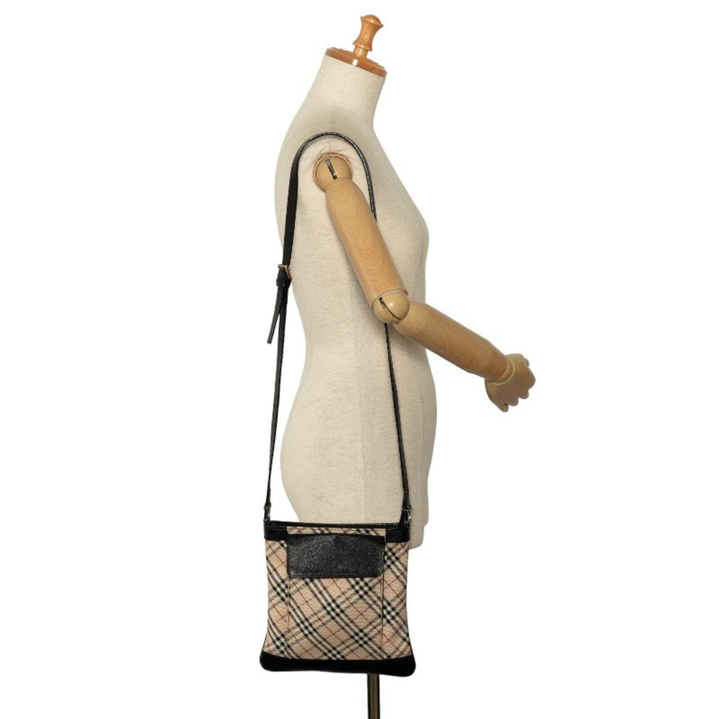 STRAPSTORY MIX BAG - 396