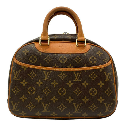 STRAPSTORY MIX BAG - 659