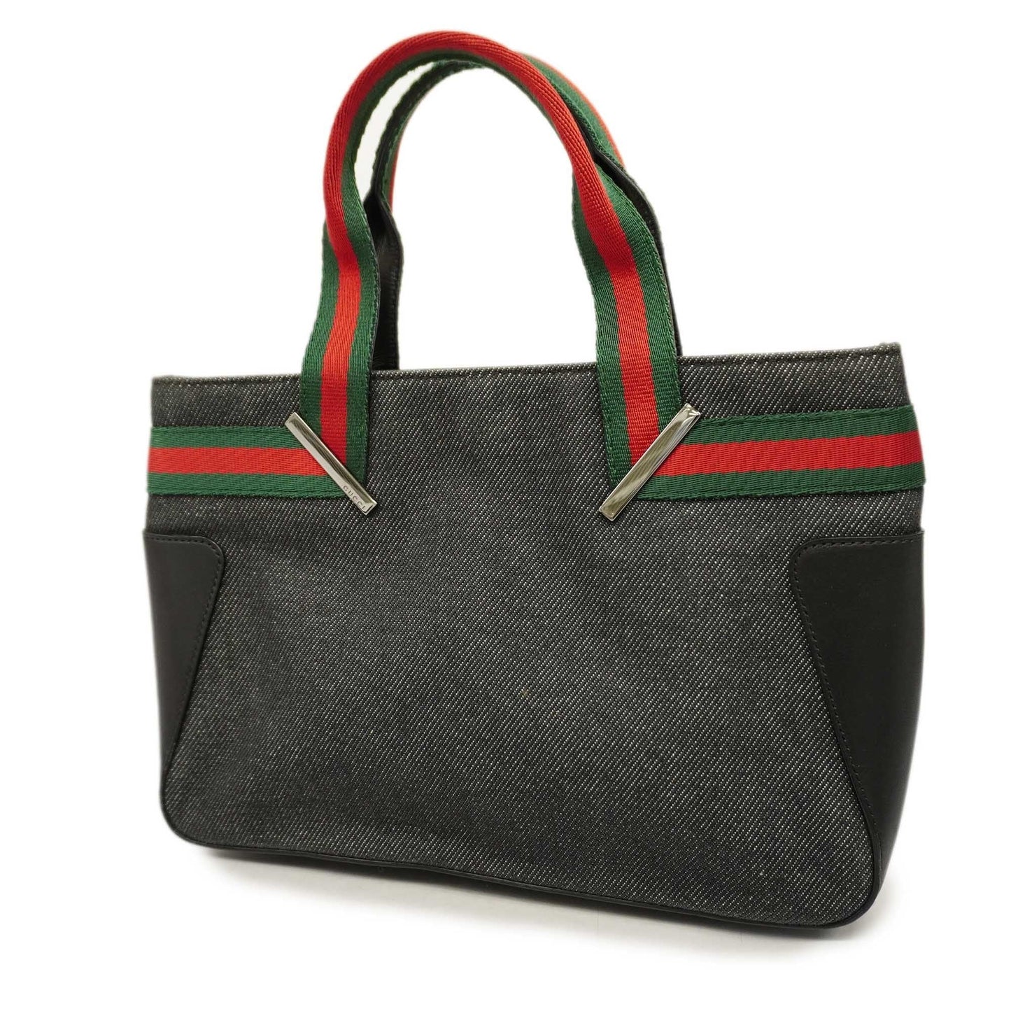 STRAPSTORY - GGC1 BAG - 003