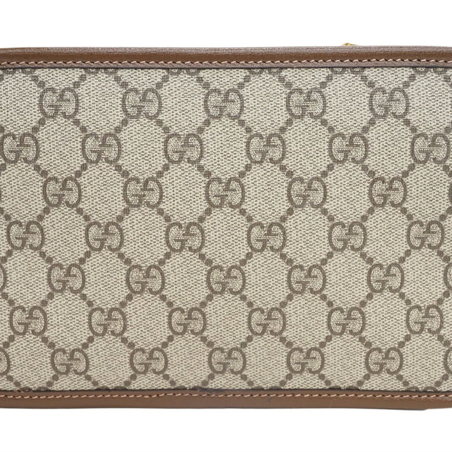 STRAPSTORY - GGC1 BAG - 3632