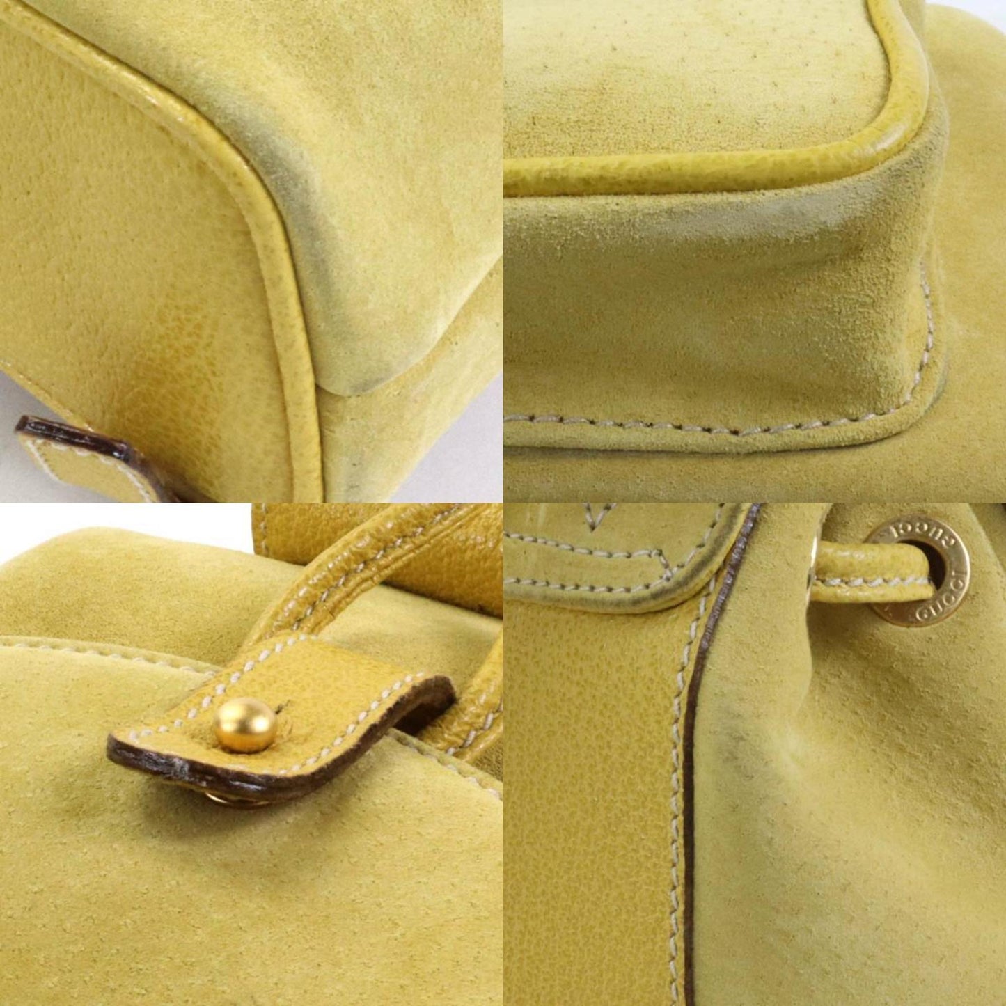 STRAPSTORY - GGC4 BAG - 3160