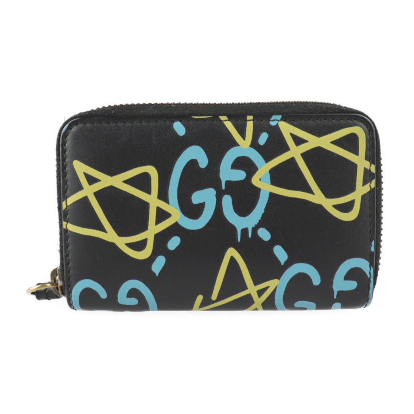STRAPSTORY - GGC4 BAG - 3358