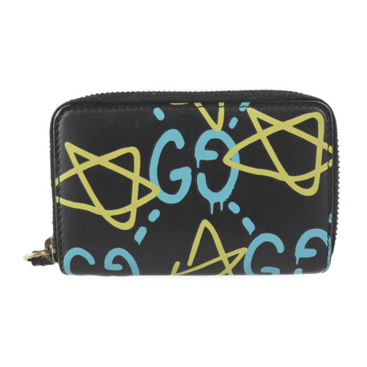 STRAPSTORY - GGC4 BAG - 3358