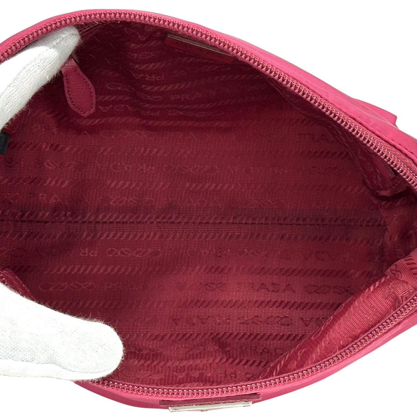 STRAPSTORY MIX BAG - 616