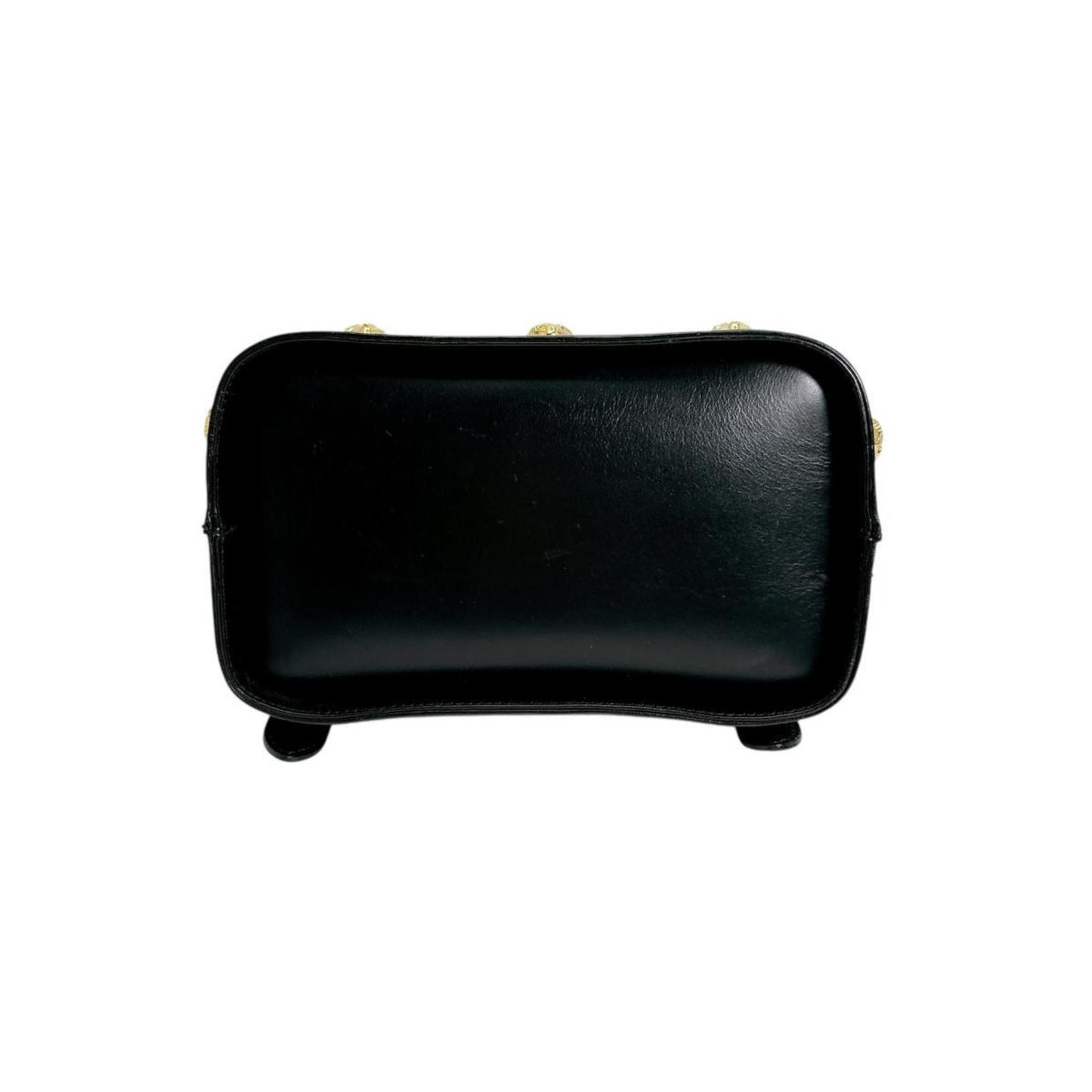STRAPSTORY MIX BAG - 165