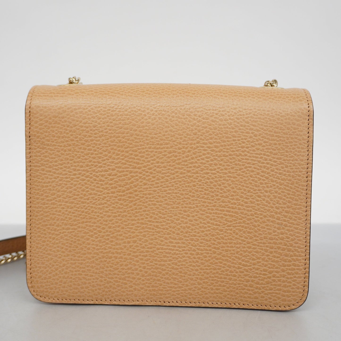 STRAPSTORY - GGC1 BAG - 1526