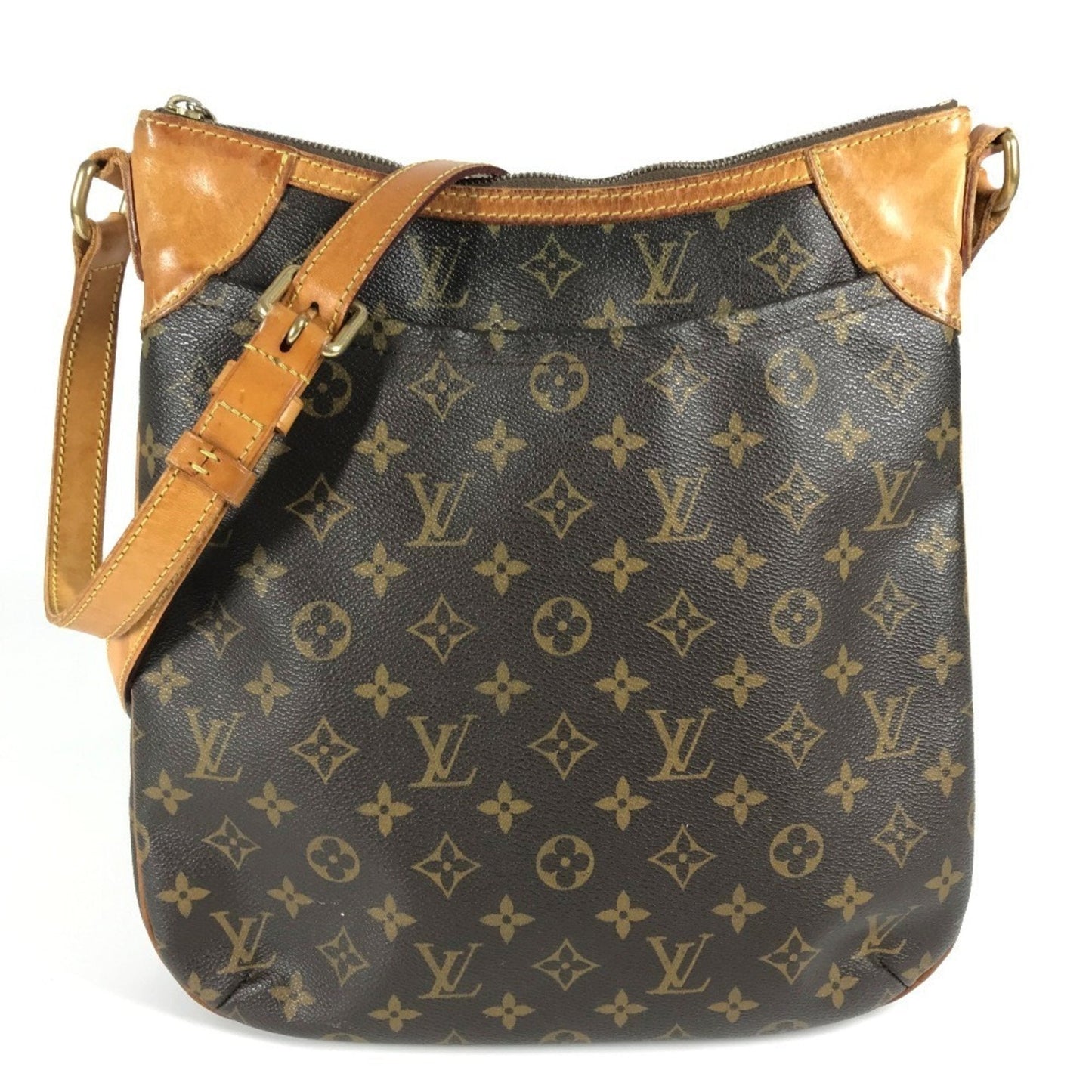 STRAPSTORY MIX BAG - 299