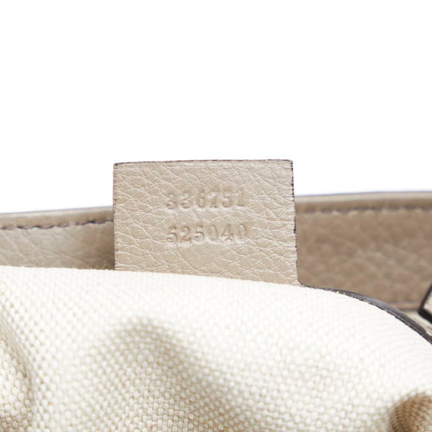 STRAPSTORY - GGC1 BAG - 229