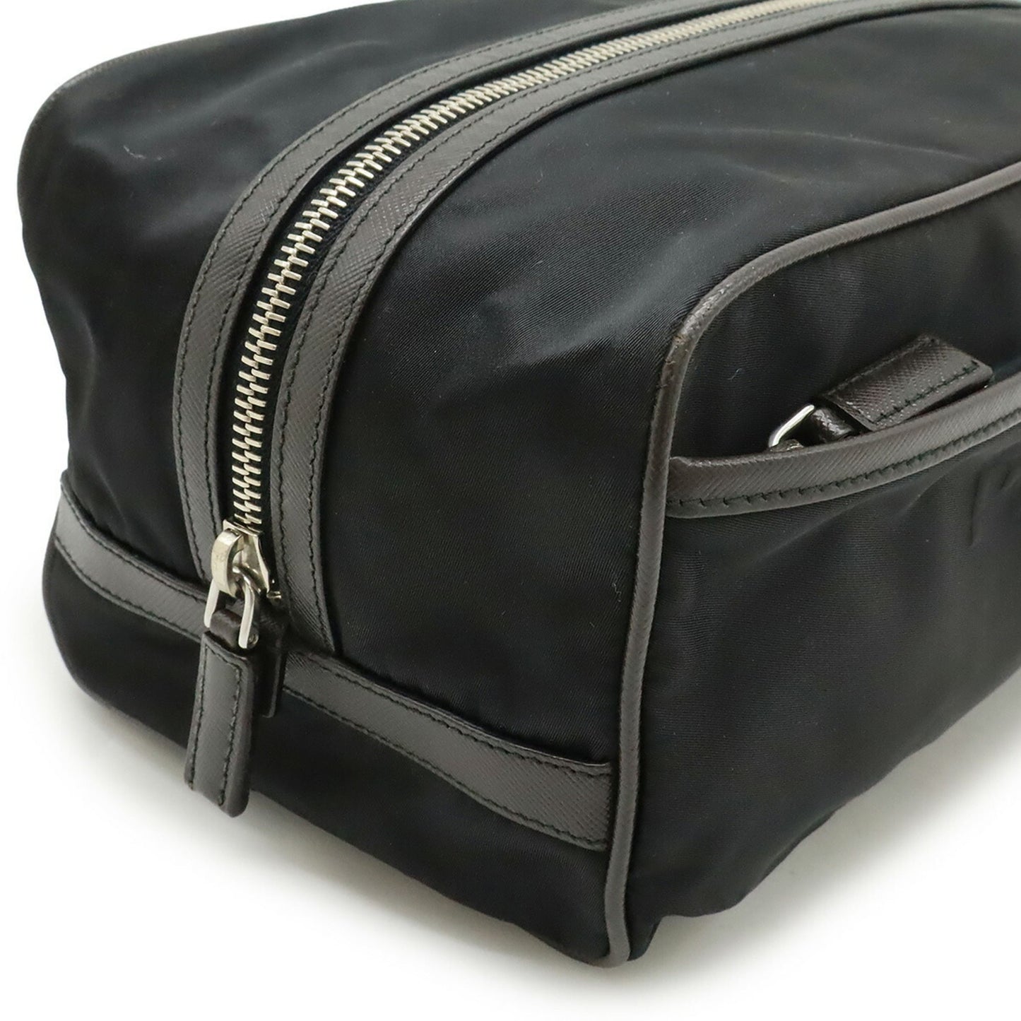 STRAPSTORY MIX BAG - 603