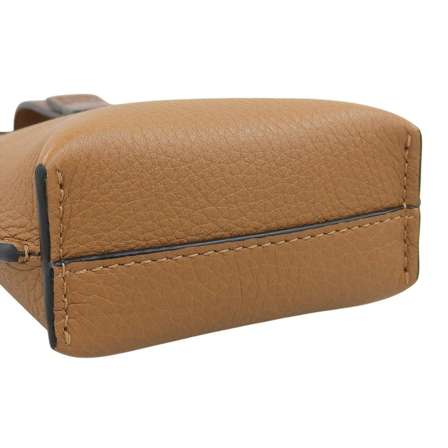 STRAPSTORY MIX BAG - 652
