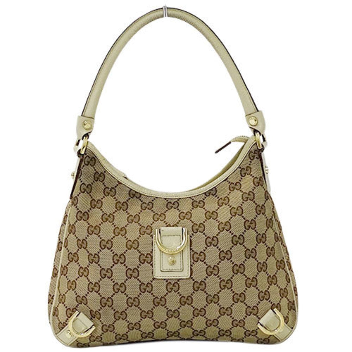 STRAPSTORY - GGC1 BAG - 1480