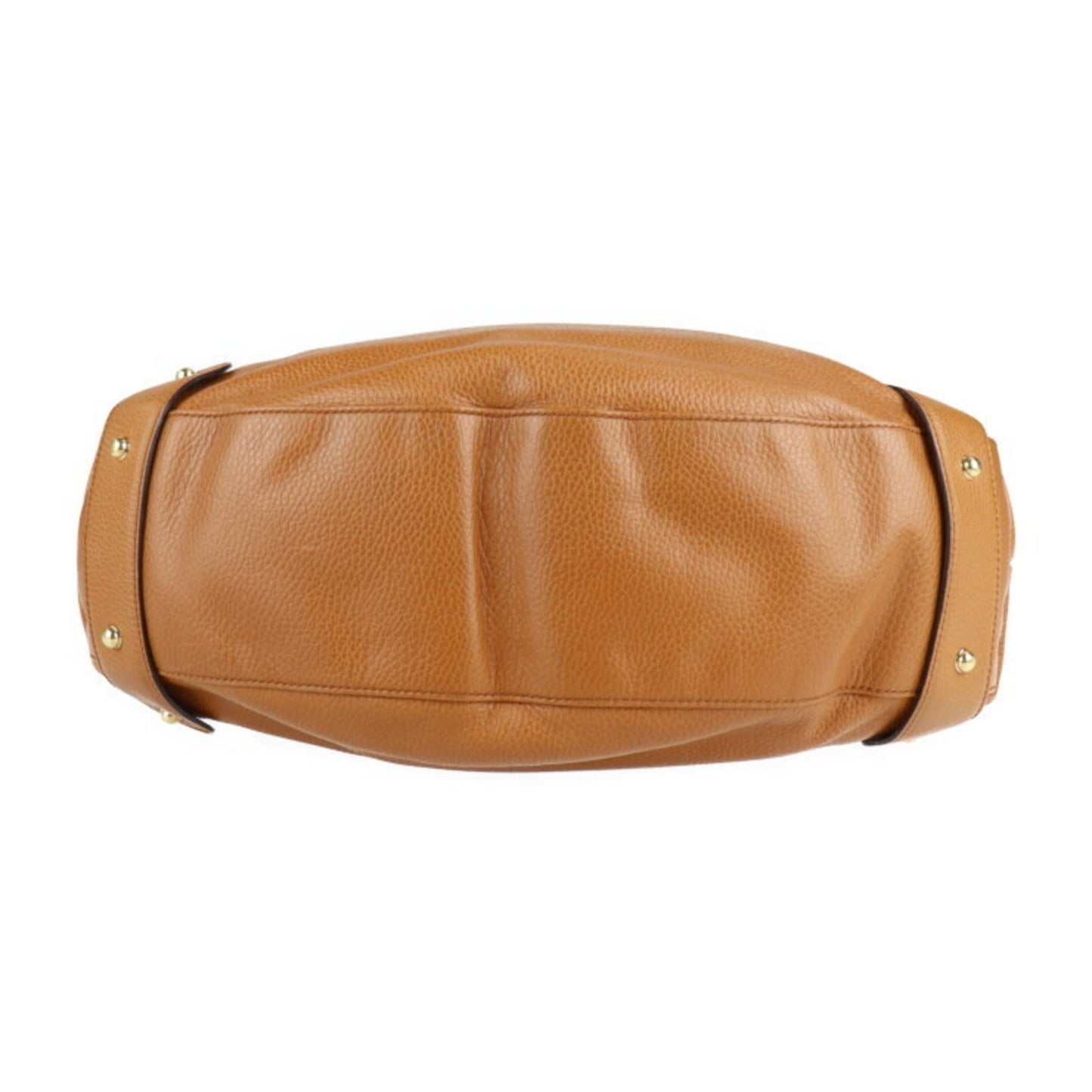 STRAPSTORY - GGC1 BAG - 458