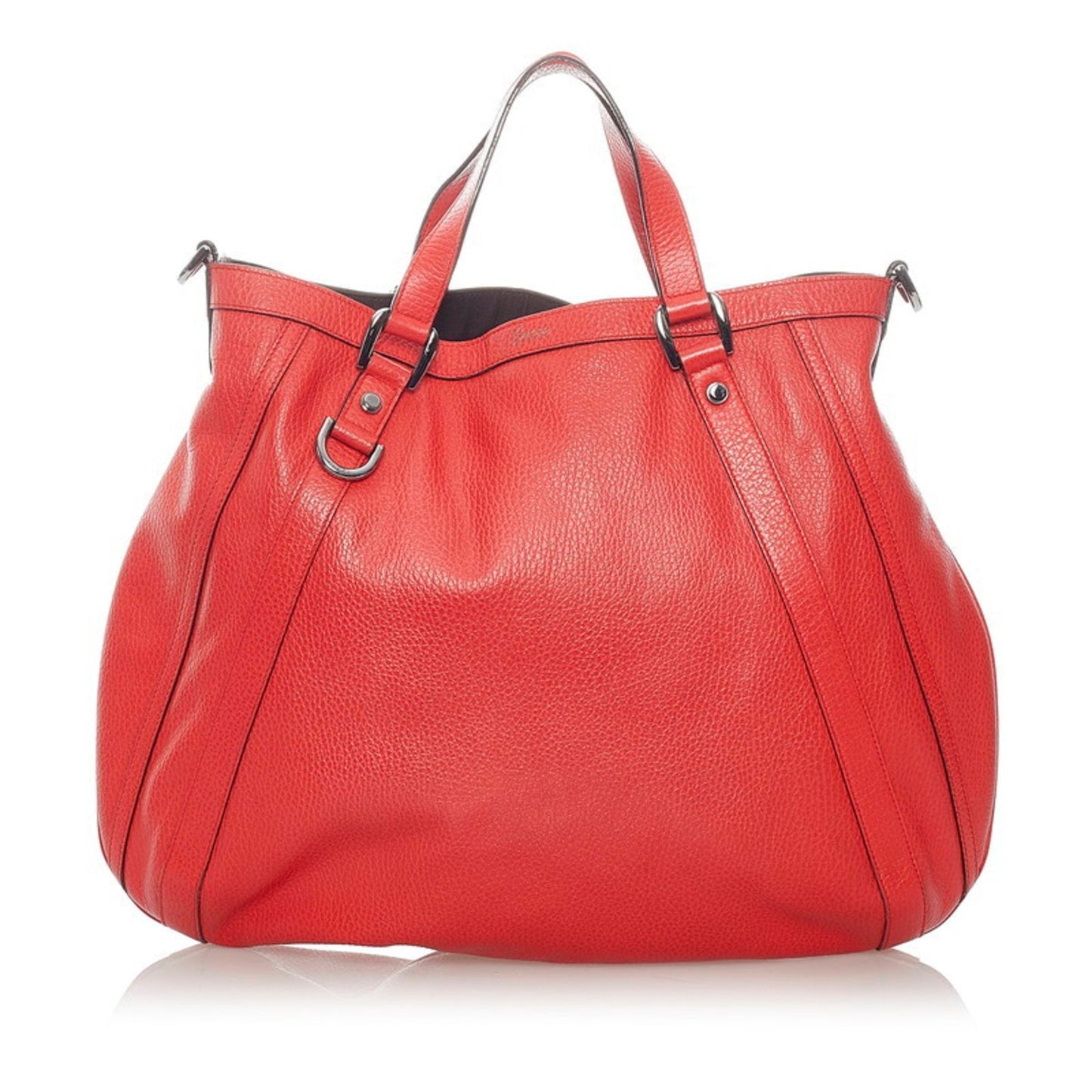 STRAPSTORY - GGC1 BAG - 1505