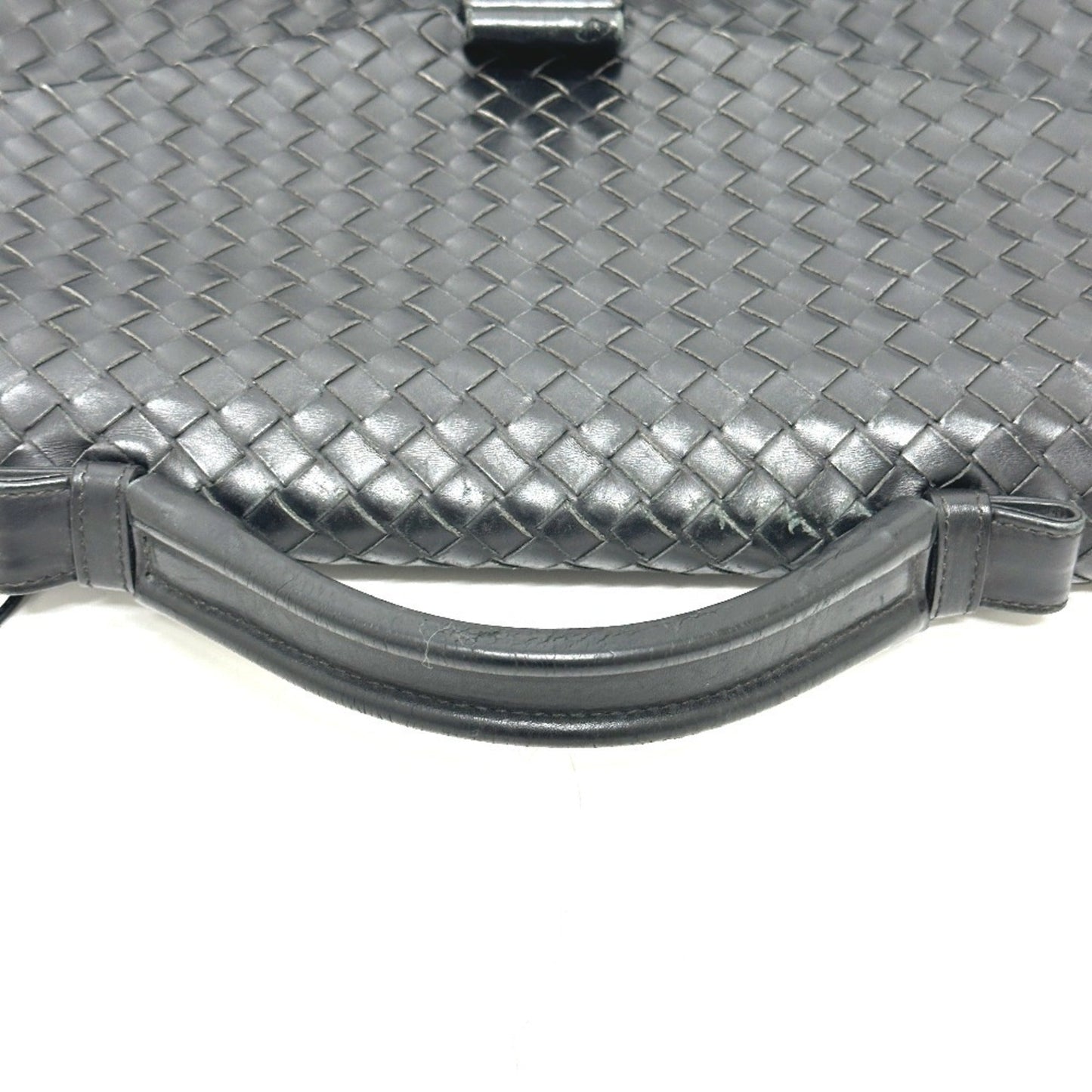STRAPSTORY MIX BAG - 684