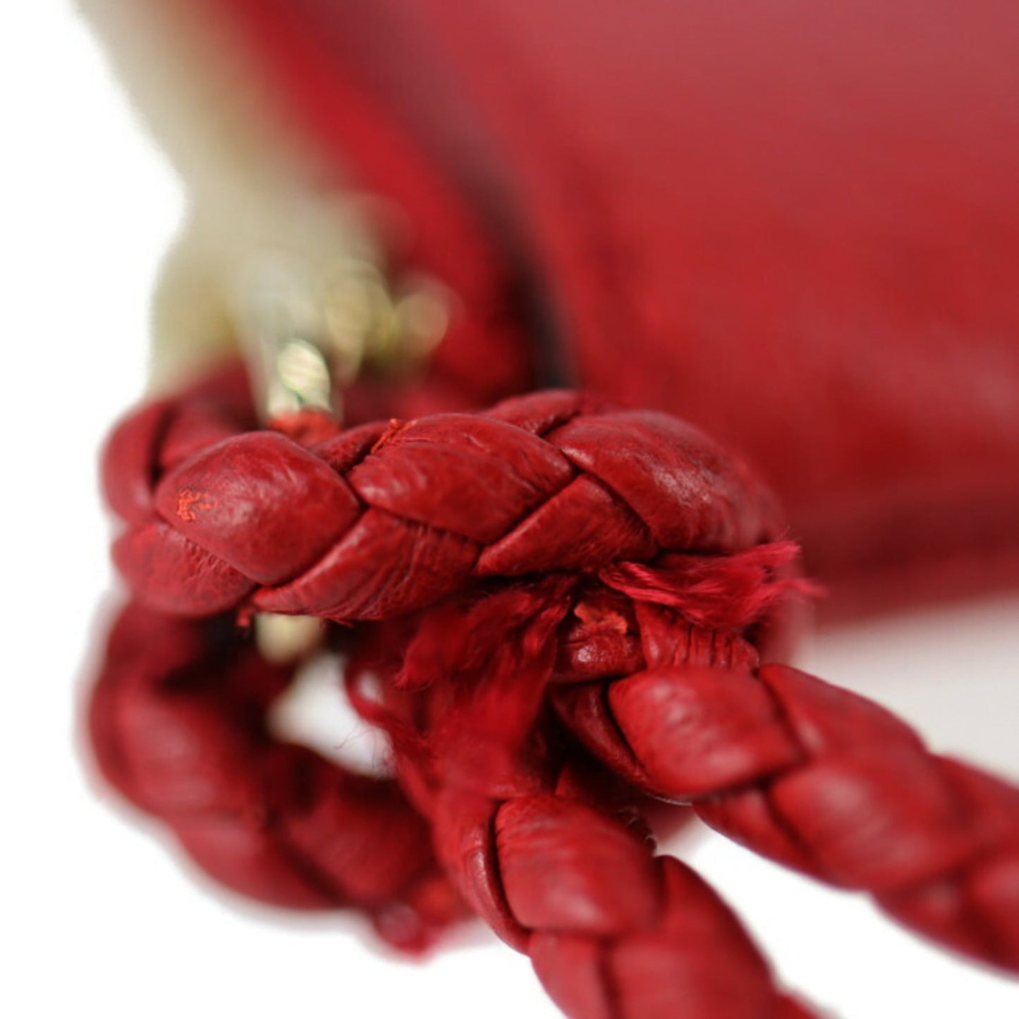 STRAPSTORY - GGC4 BAG - 138