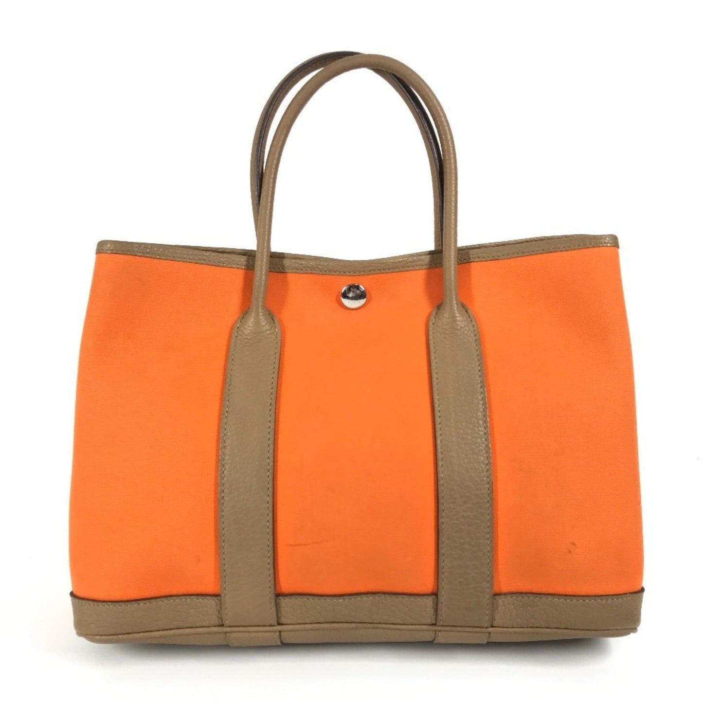 STRAPSTORY MIX BAG - 676