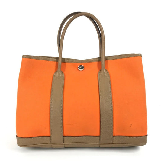 STRAPSTORY MIX BAG - 676