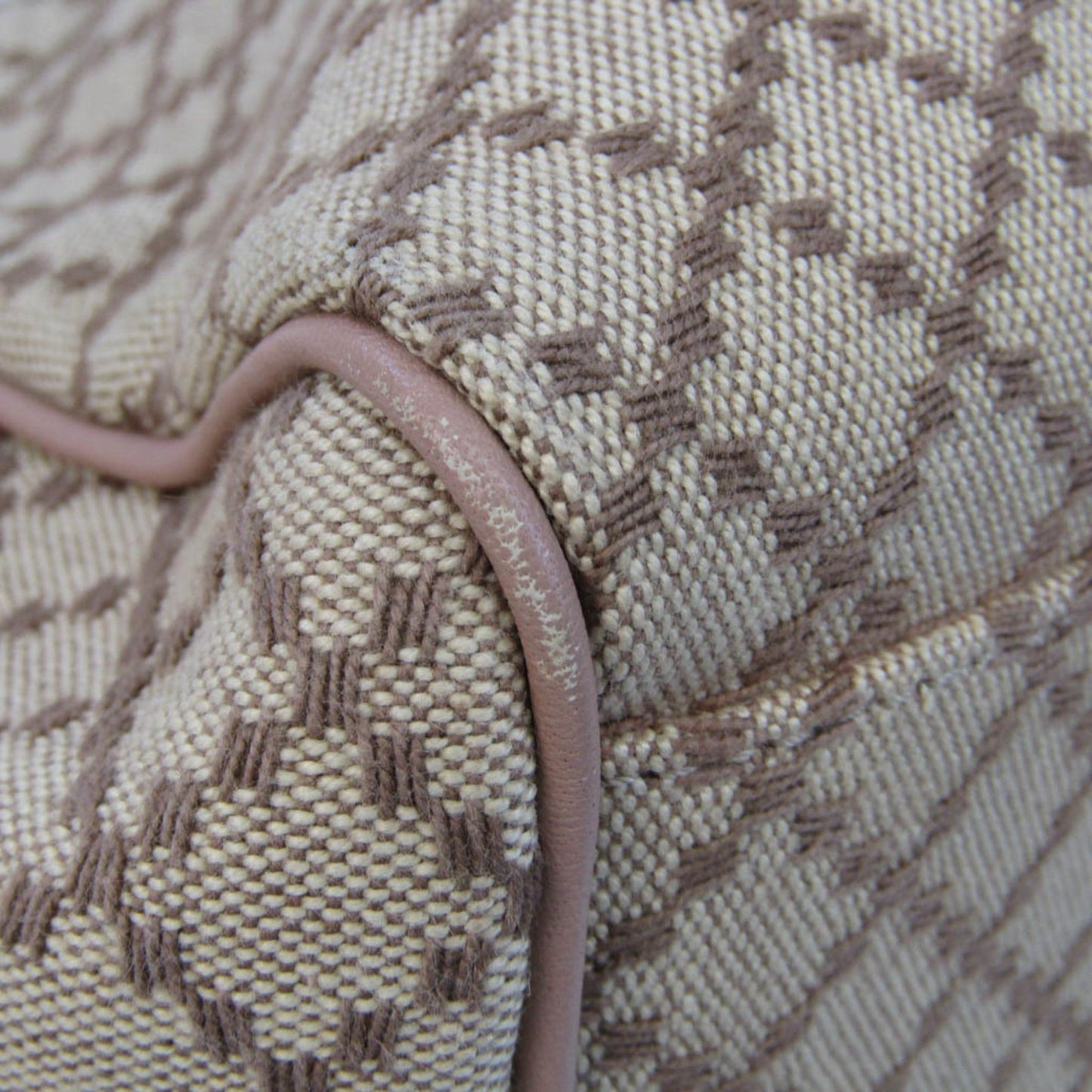 STRAPSTORY - GGC1 BAG - 219