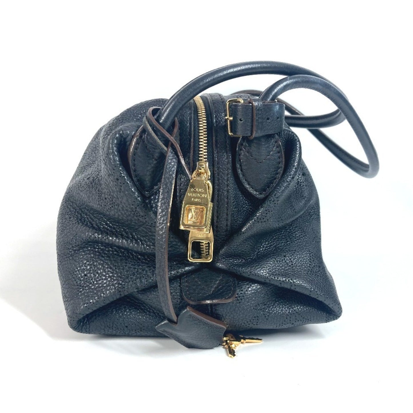 STRAPSTORY MIX BAG - 161