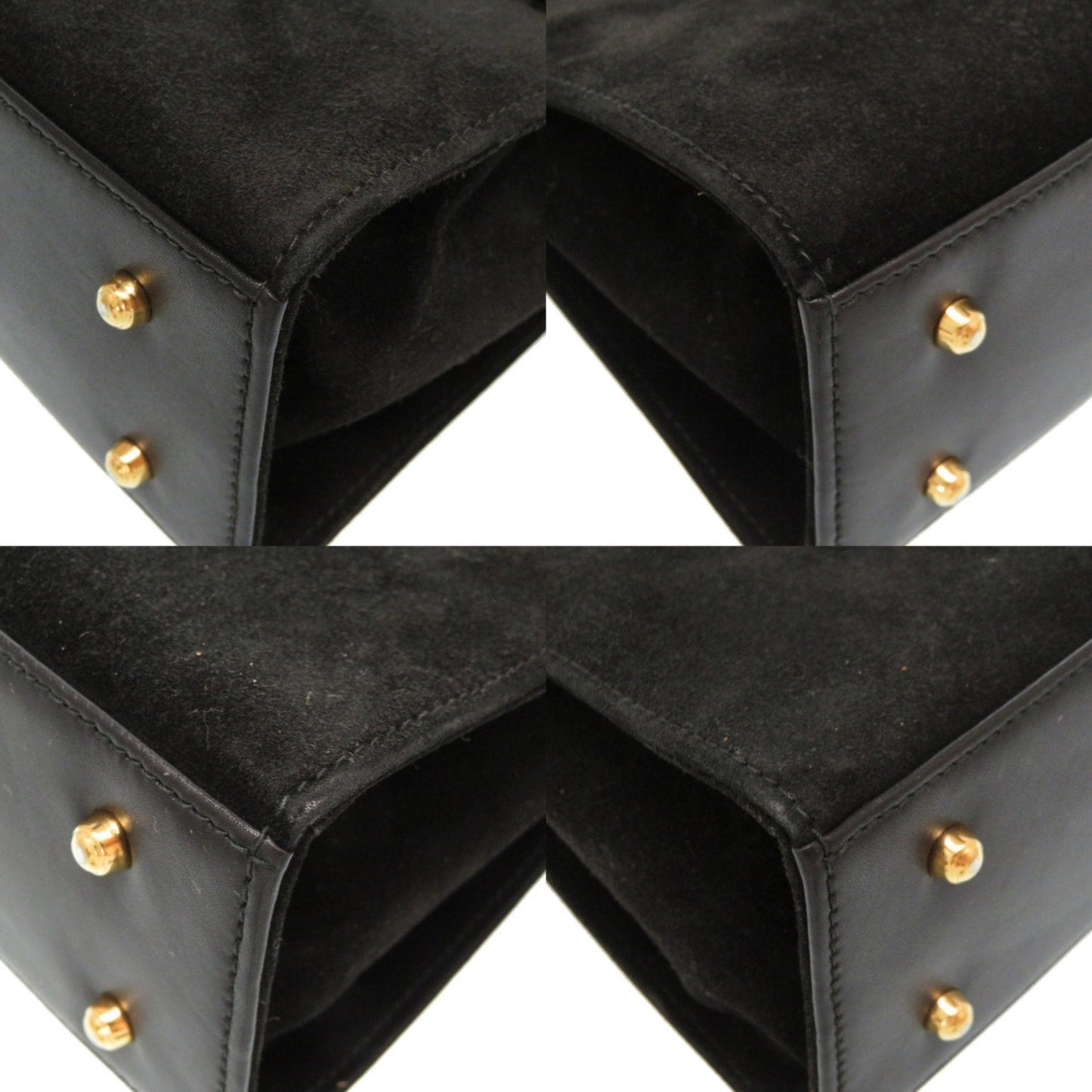 STRAPSTORY - GGC1 BAG - 424