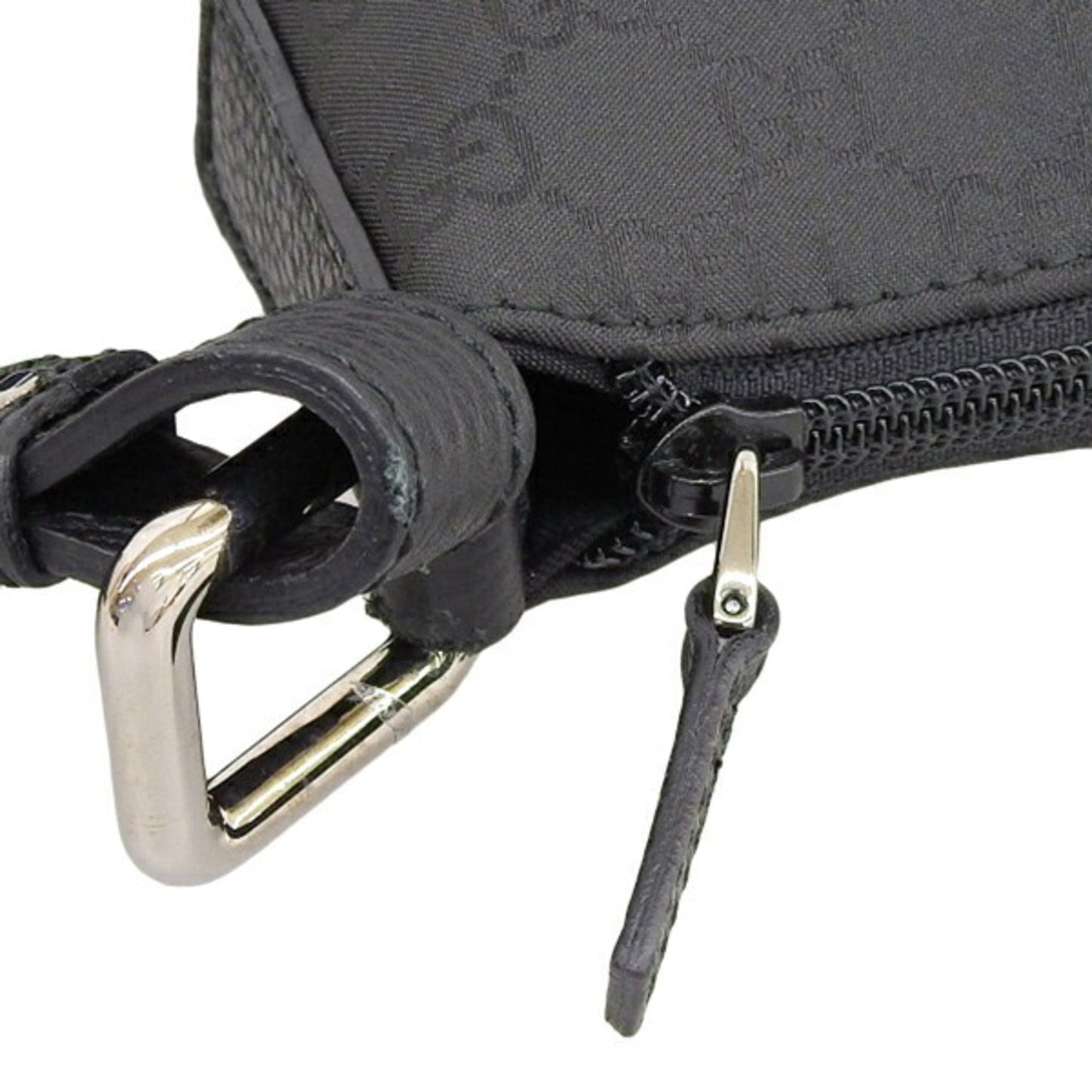 STRAPSTORY - GGC1 BAG - 3995