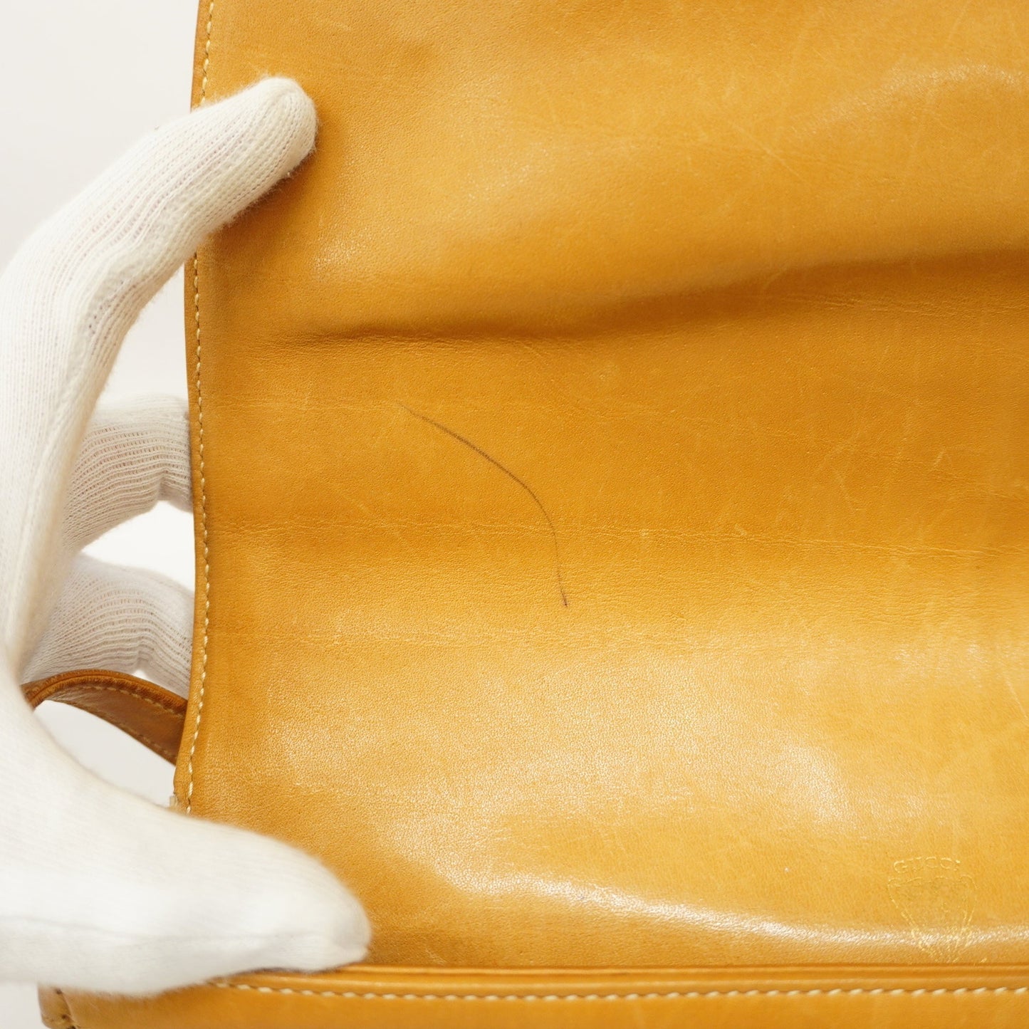 STRAPSTORY - GGC1 BAG - 1520