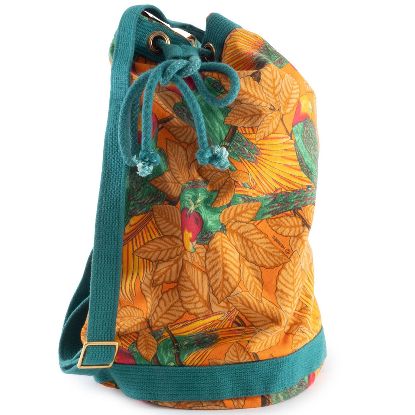 STRAPSTORY MIX BAG - 635