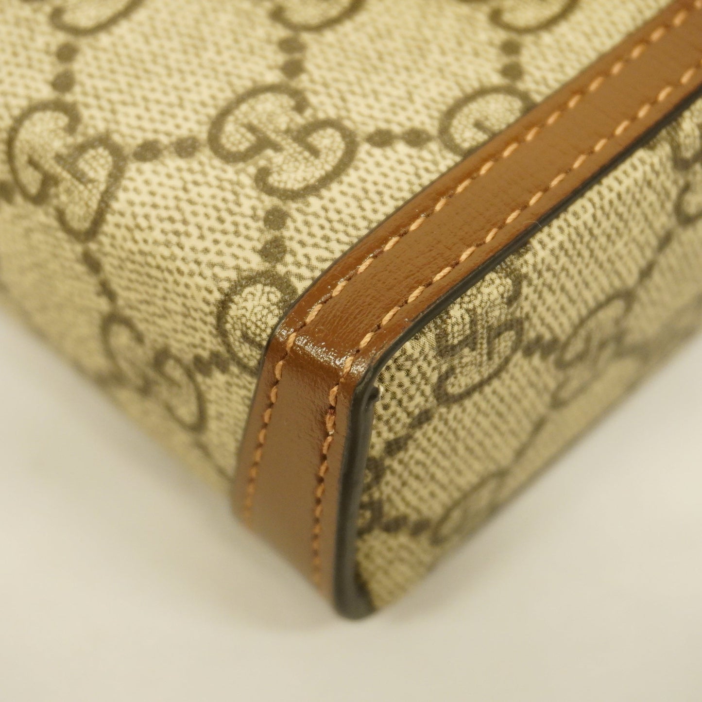 STRAPSTORY - GGC1 BAG - 1525