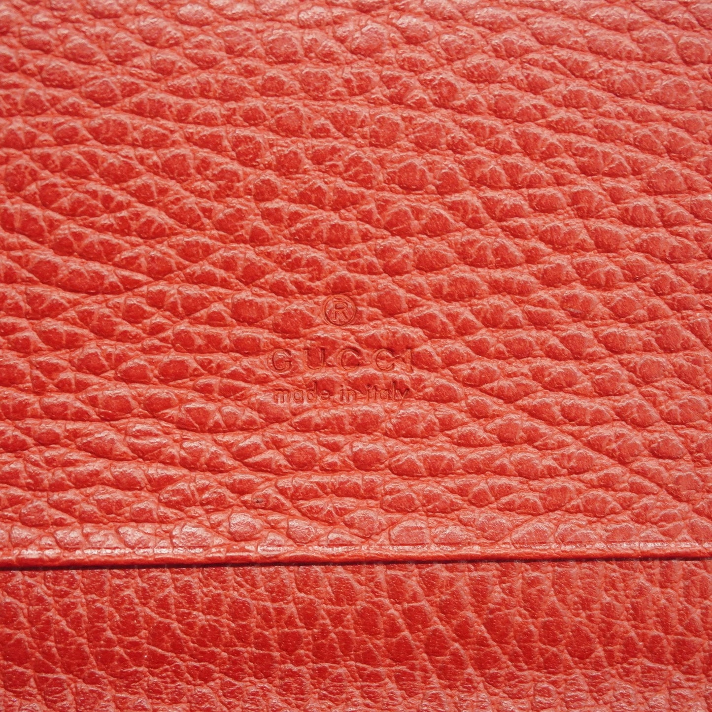 STRAPSTORY - GGC4 BAG - 3535