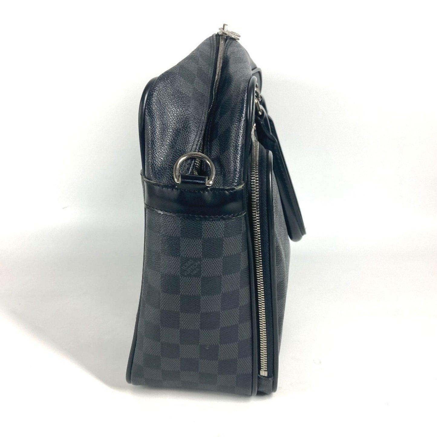 STRAPSTORY MIX BAG - 127