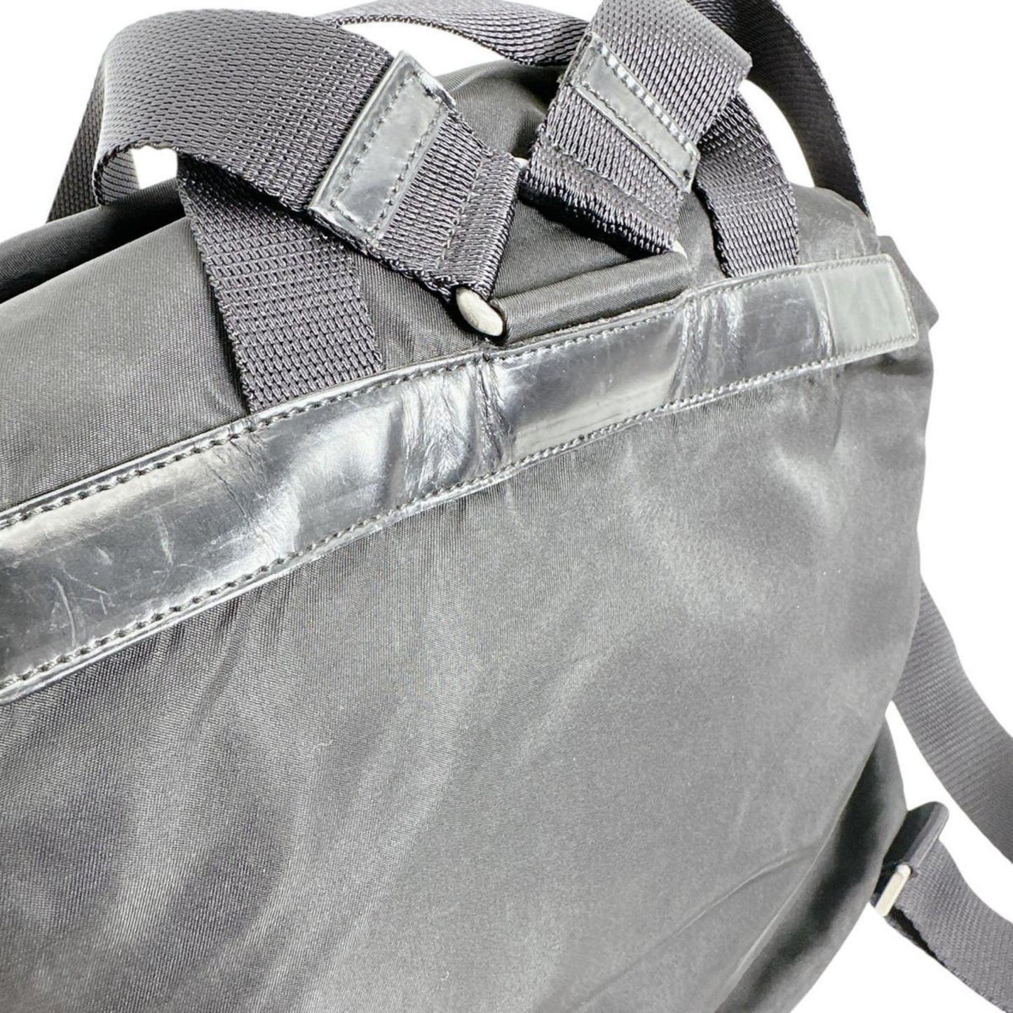 STRAPSTORY MIX BAG - 219