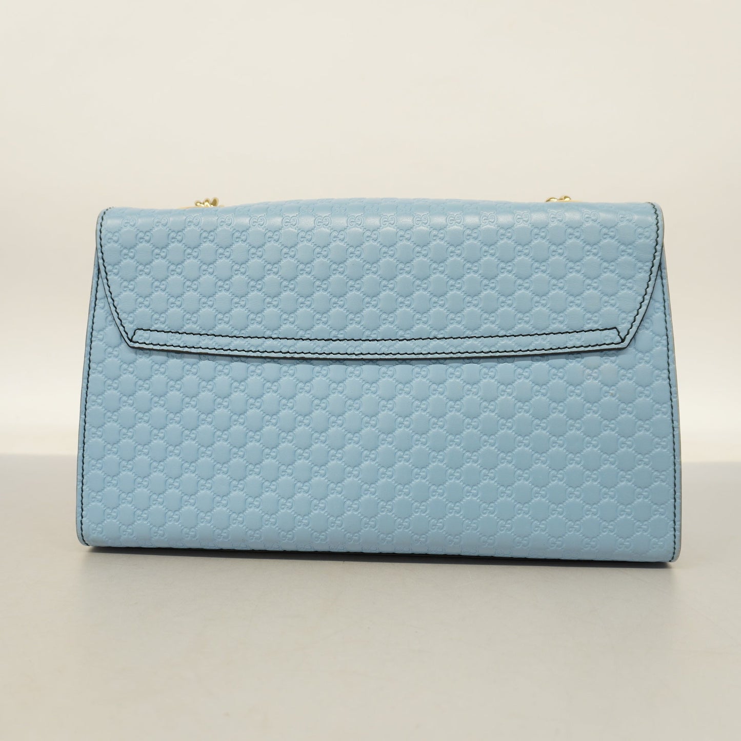 STRAPSTORY - GGC1 BAG - 1527