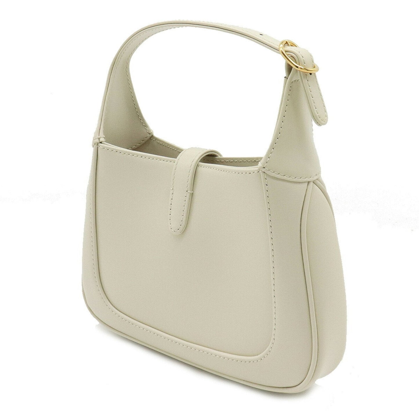 STRAPSTORY - GGC1 BAG - 438