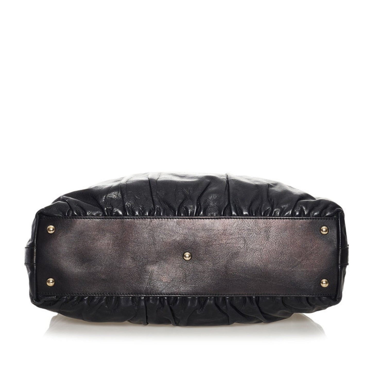 STRAPSTORY - GGC1 BAG - 1427