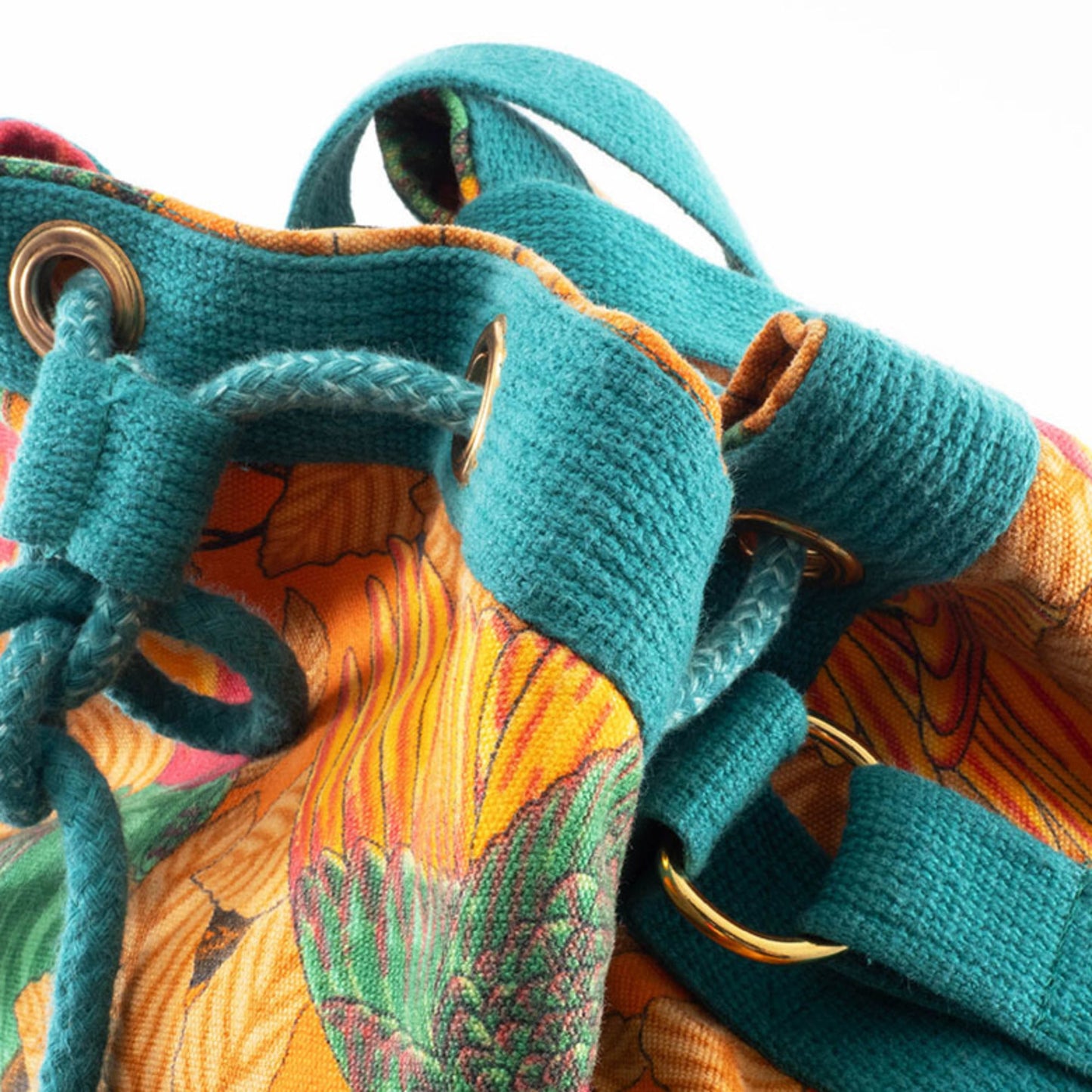 STRAPSTORY MIX BAG - 635