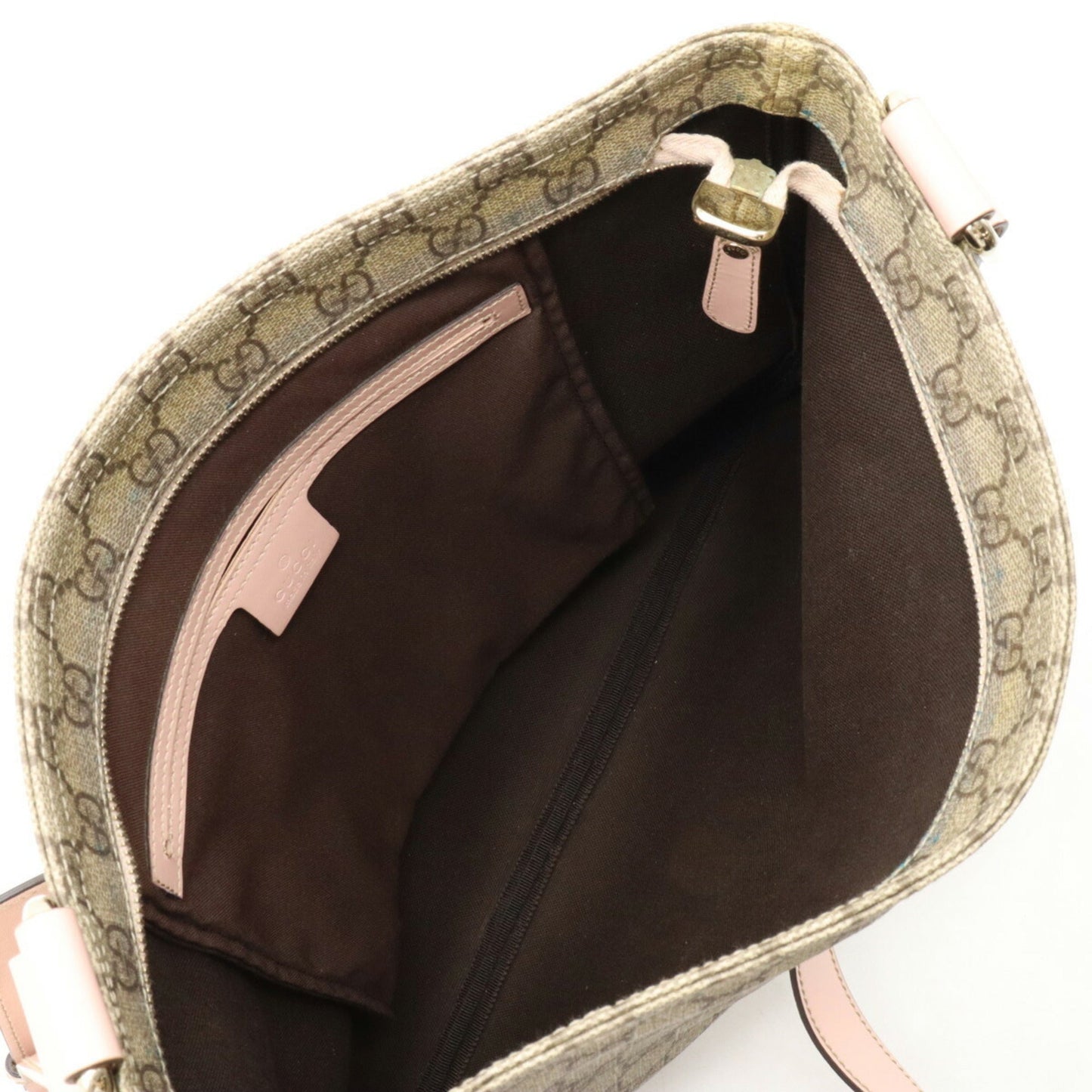 STRAPSTORY - GGC1 BAG - 3858