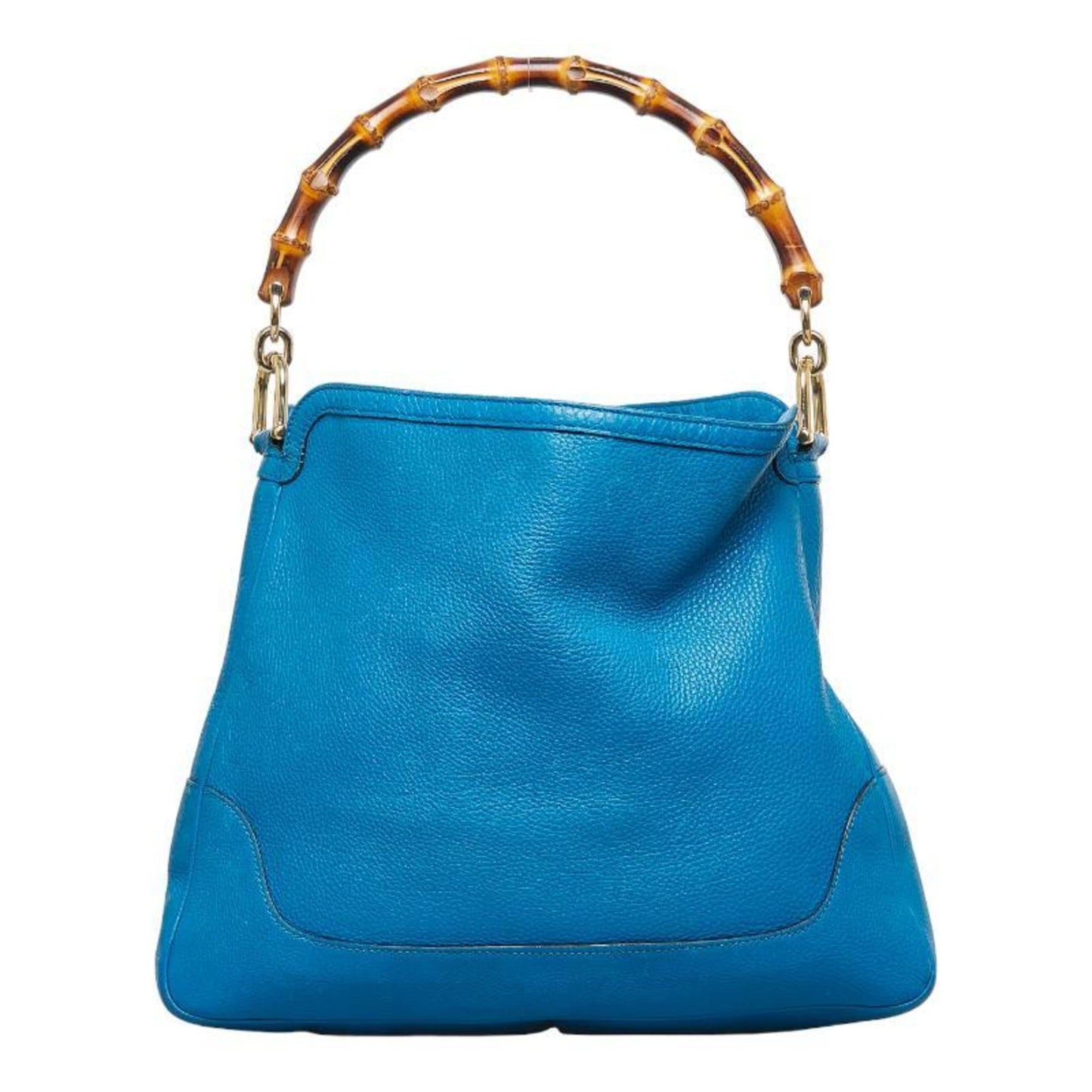 STRAPSTORY - GGC1 BAG - 1453