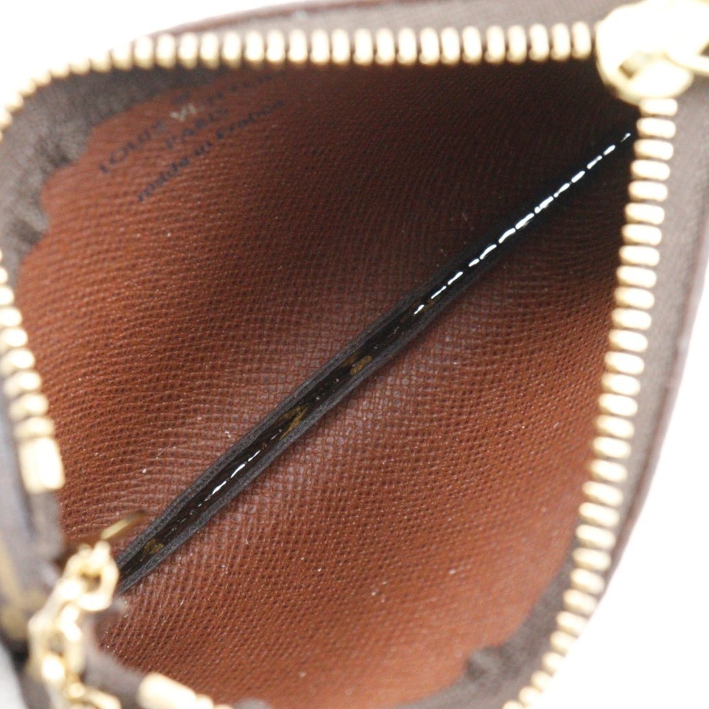 STRAPSTORY MIX BAG - 595