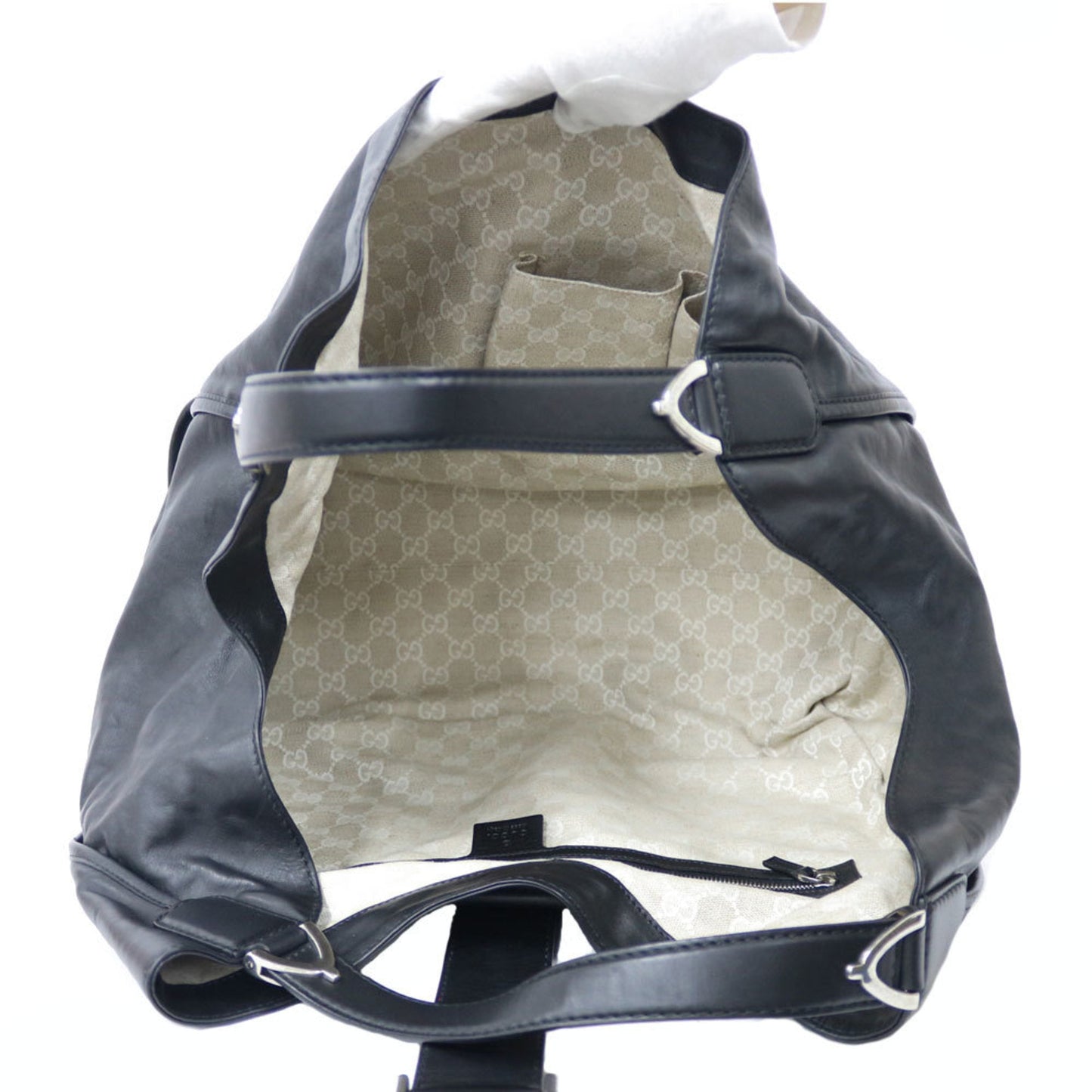 STRAPSTORY - GGC1 BAG - 2469